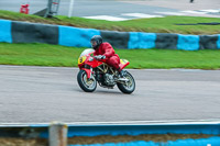 enduro-digital-images;event-digital-images;eventdigitalimages;lydden-hill;lydden-no-limits-trackday;lydden-photographs;lydden-trackday-photographs;no-limits-trackdays;peter-wileman-photography;racing-digital-images;trackday-digital-images;trackday-photos